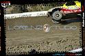 DSC08006LOORRS5