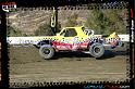 DSC08007LOORRS5