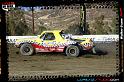 DSC08008LOORRS5