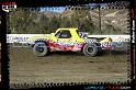 DSC08009LOORRS5