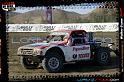 DSC08014LOORRS5