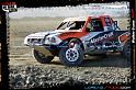 DSC08023LOORRS5