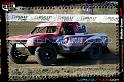 DSC08025LOORRS5