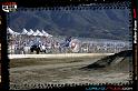 DSC08029LOORRS5