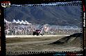 DSC08030LOORRS5