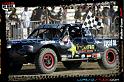 DSC08031LOORRS5