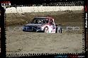 DSC08034LOORRS5