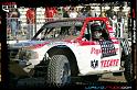 DSC08035LOORRS5