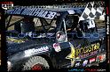 DSC08037LOORRS5