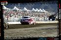 DSC08053LOORRS5