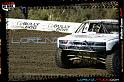 DSC08054LOORRS5