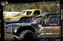 DSC08055LOORRS5