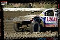 DSC08066LOORRS5