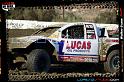 DSC08067LOORRS5