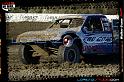 DSC08068LOORRS5