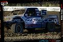 DSC08069LOORRS5