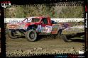 DSC08072LOORRS5