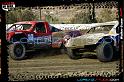 DSC08073LOORRS5