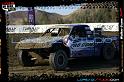 DSC08074LOORRS5