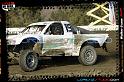 DSC08075LOORRS5