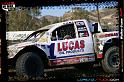 DSC08082LOORRS5