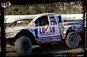 DSC08091LOORRS5