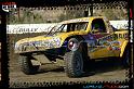 DSC08092LOORRS5