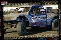 DSC08093LOORRS5