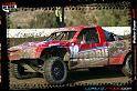 DSC08094LOORRS5