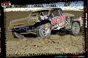 DSC08105LOORRS5