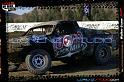 DSC08106LOORRS5