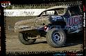 DSC08115LOORRS5