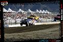 DSC08118LOORRS5