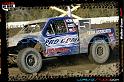 DSC08120LOORRS5