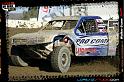 DSC08127LOORRS5