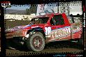 DSC08128LOORRS5