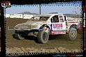 DSC08135LOORRS5