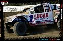 DSC08139LOORRS5