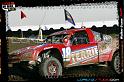 DSC08141LOORRS5