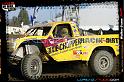 DSC08142LOORRS5