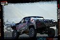 DSC08145LOORRS5