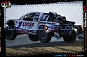 DSC08146LOORRS5