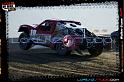 DSC08148LOORRS5