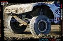 DSC08151LOORRS5