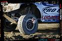 DSC08152LOORRS5