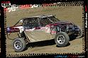 DSC03383LOORRS5