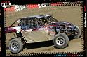 DSC03384LOORRS5