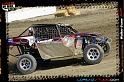 DSC03385LOORRS5