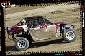 DSC03386LOORRS5