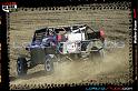 DSC03388LOORRS5